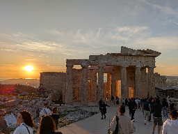 Akropolis